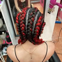 Images Tay peluqueria