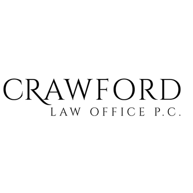 Crawford Law Office P.C.