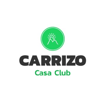 Carrizo Casa Club Antofagasta