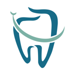 Dover Dental Center Logo