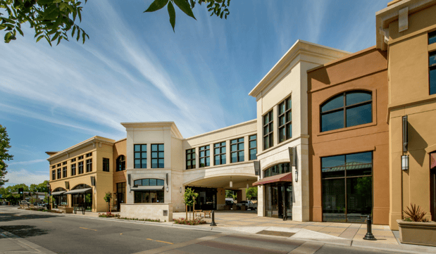 Images Sky West Real Estate Services, Inc.