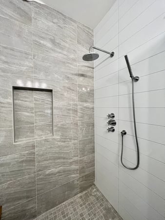 Images PROSUPERIOR REMODELING