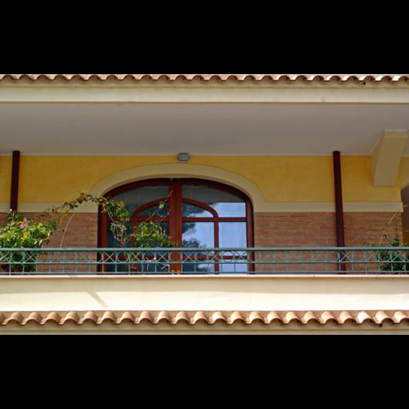 Images Nieddu Costruzioni