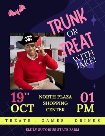 Images Emily Sutorius - State Farm Insurance Agent