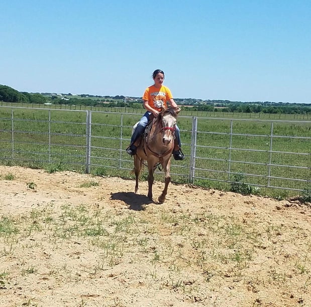 Images Peaceful Acres TX