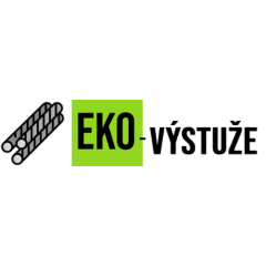 EKO-VÝSTUŽE - FR Company s.r.o.