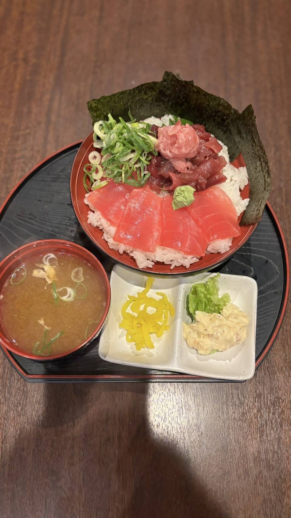 Images おさかな屋オカピ