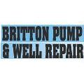 Britton Pump & Well Repair