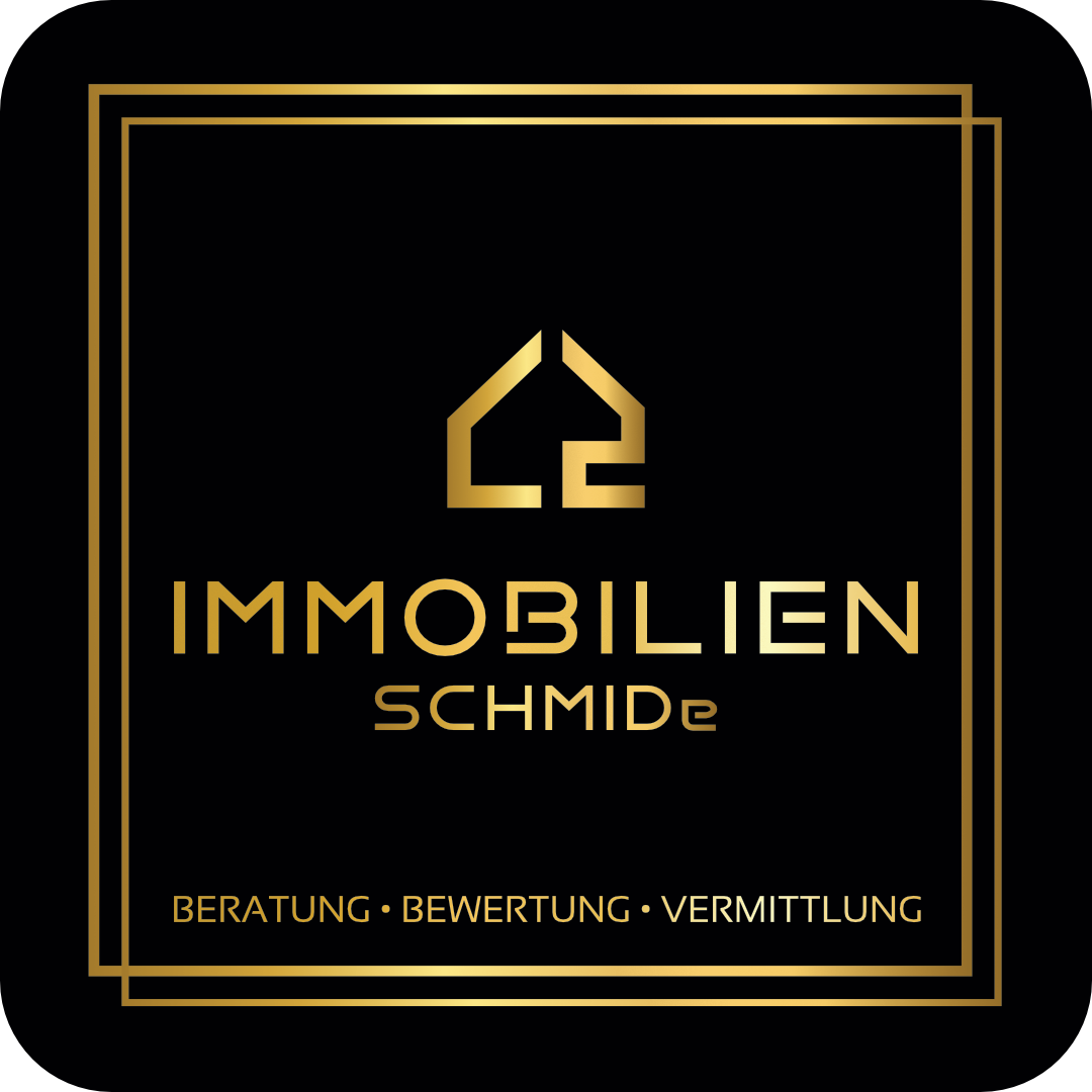 Bilder IMMOBILIEN SCHMIDe