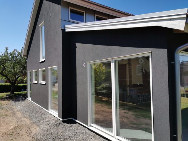 Images Prave Fog & Fasad