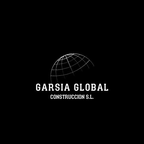 Garsia Global Construcción Marbella