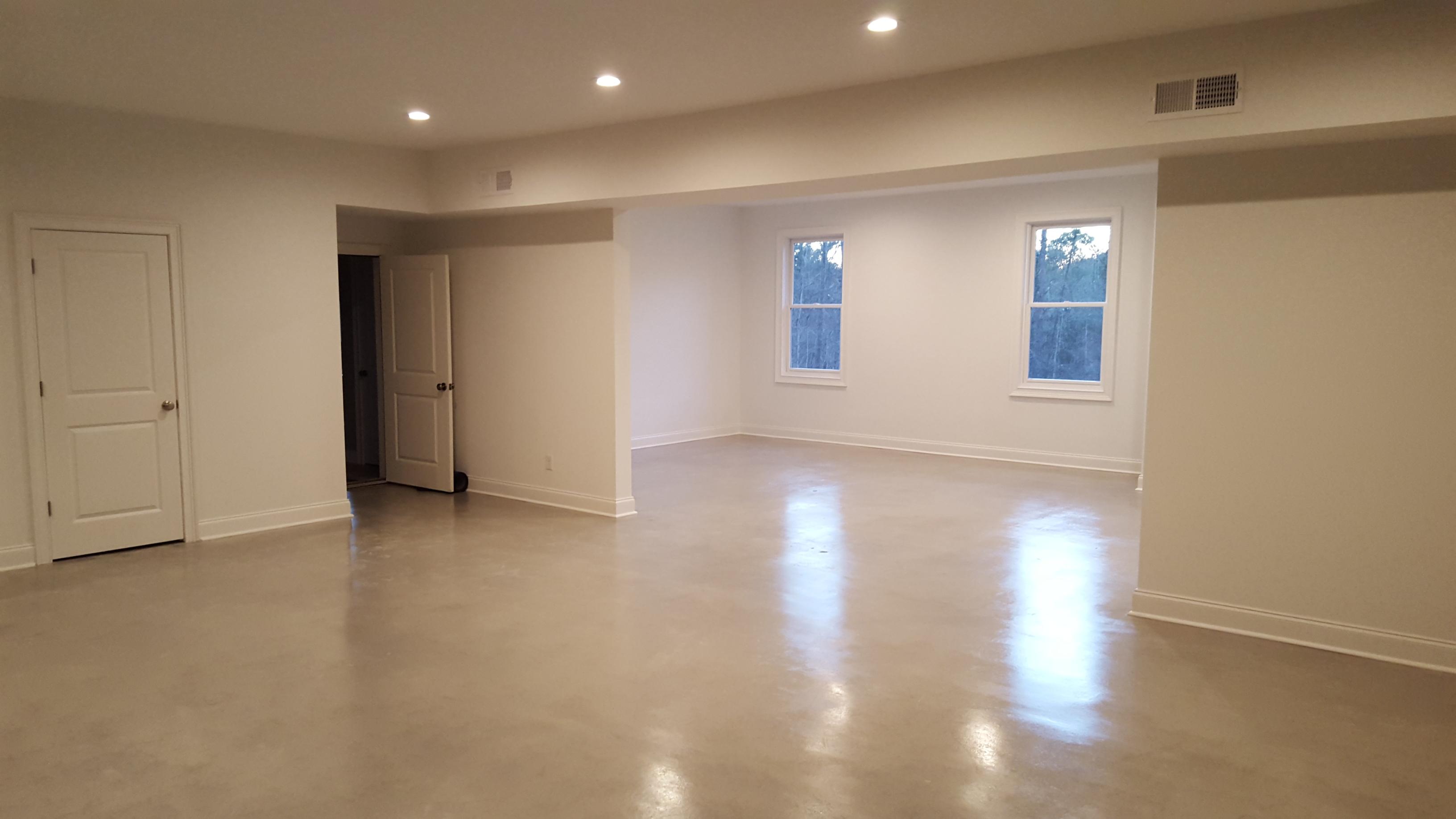 Taylor Remodeling and Building Solutions, LLC