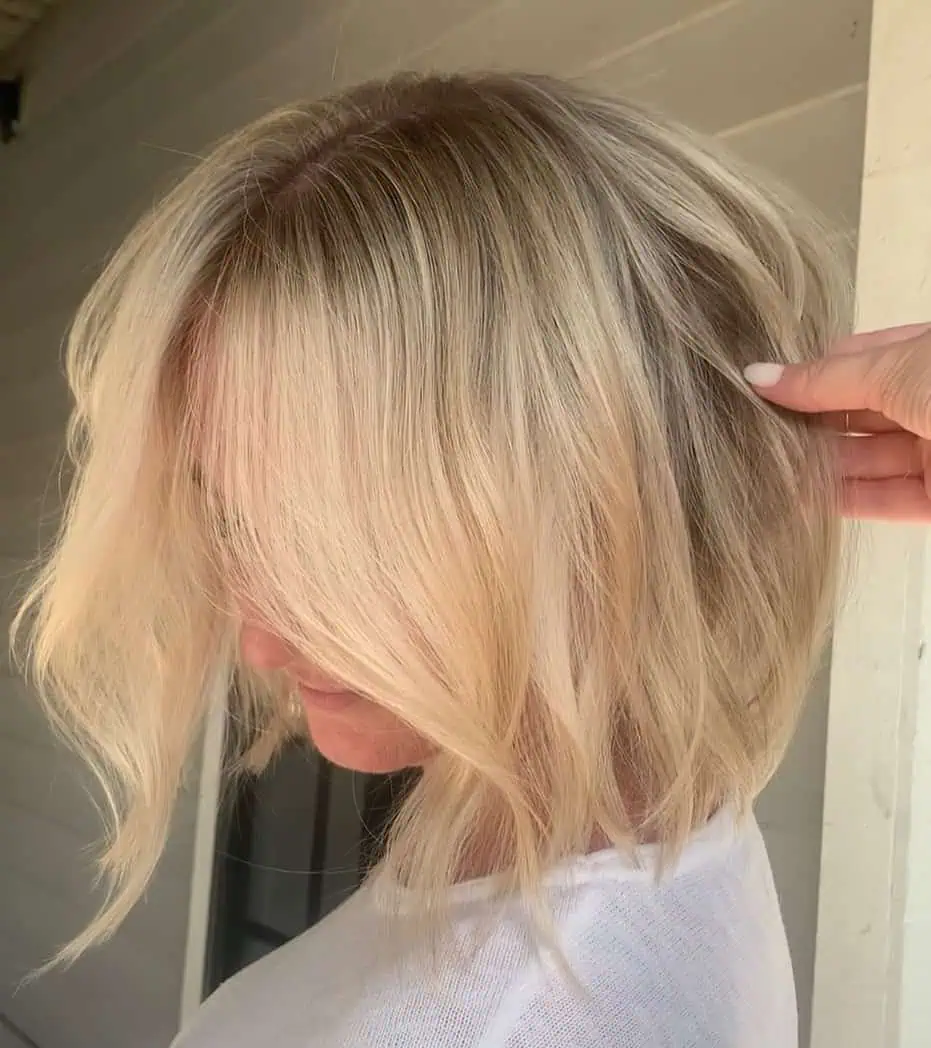 Top Hair Salon in Lake Mary, FL For Haircuts 