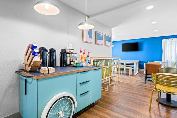 Images Spark by Hilton Modesto