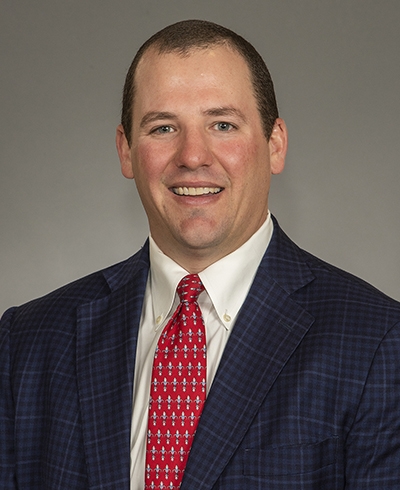 Images Wiley LaVigne - Financial Advisor, Ameriprise Financial Services, LLC