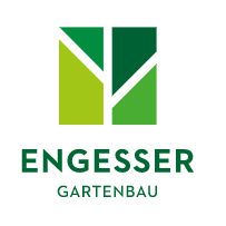 Engesser Gärten AG Logo