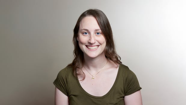 Images Rachel Brozinsky, MD