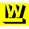 Raumausstattung Ludwig Welzel in Nahrendorf - Logo