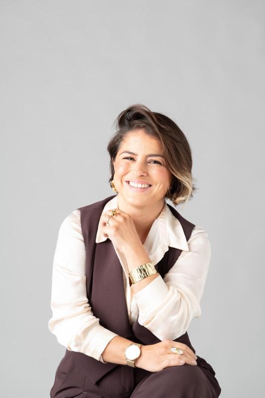 Images Larissa Malta