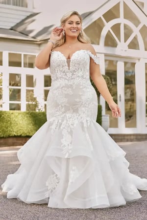 Images BridalXOXO
