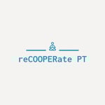 reCOOPERate Physical Therapy Logo