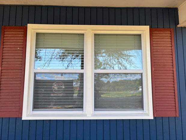 Images Rocket City Windows and Doors