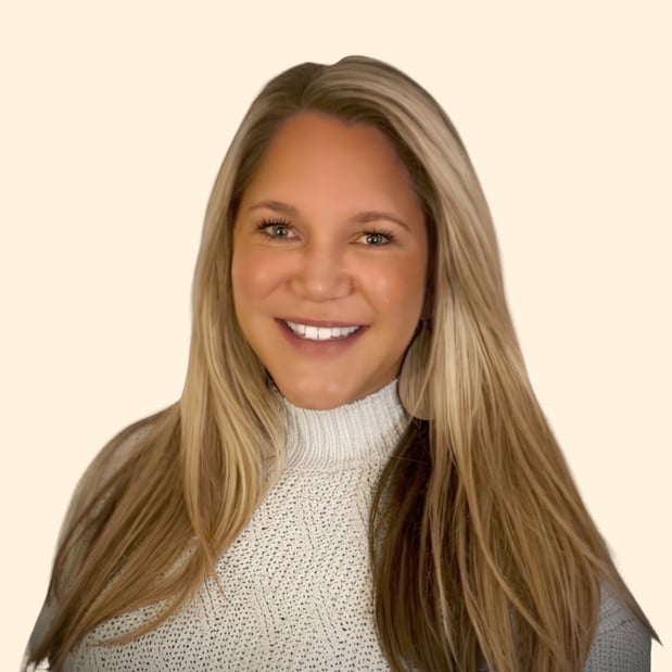 Images Alex Wilk, Counselor