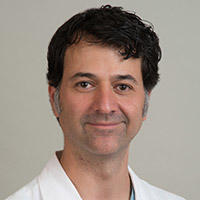 Images Daniel Cruz, MD, PhD
