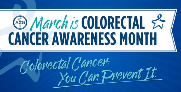 Images First Choice Immediate Care McCreary