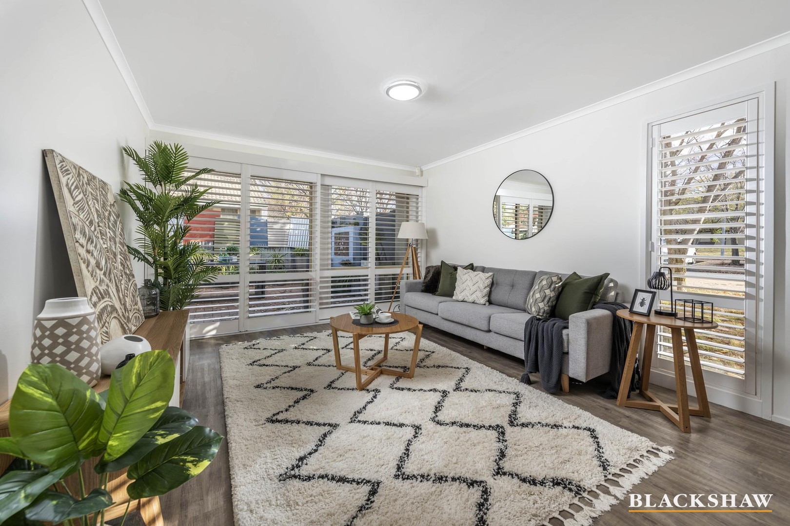 Images Blackshaw Real Estate Woden