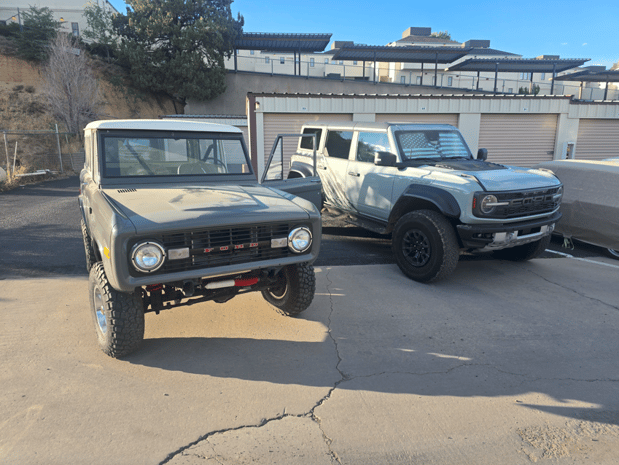 Images Precision Auto Repair
