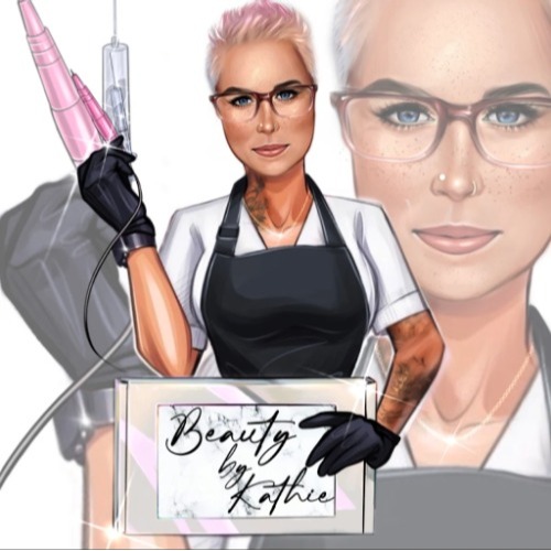 Beauty by Kathie in Lingenfeld