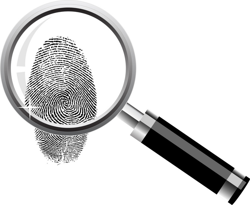 Images A-Z Detectives Dal 1971