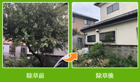 Images 便利屋&リフォーム まごのて便利サービス（株式会社3WIN）