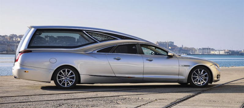 Images Amore Onoranze Funebri