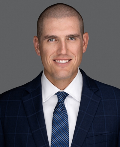 Jefferson Harris - Financial Advisor, Ameriprise Financial Services, LLC