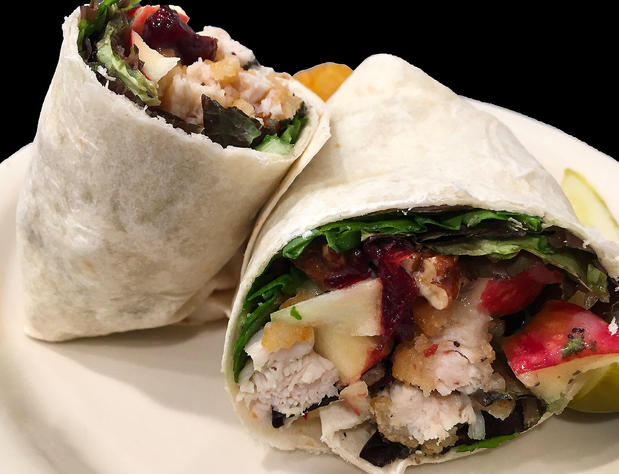 Images Valley Golf & Events