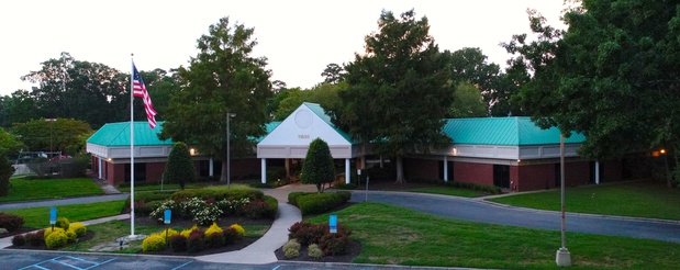 Images Abbitt Realty Co.