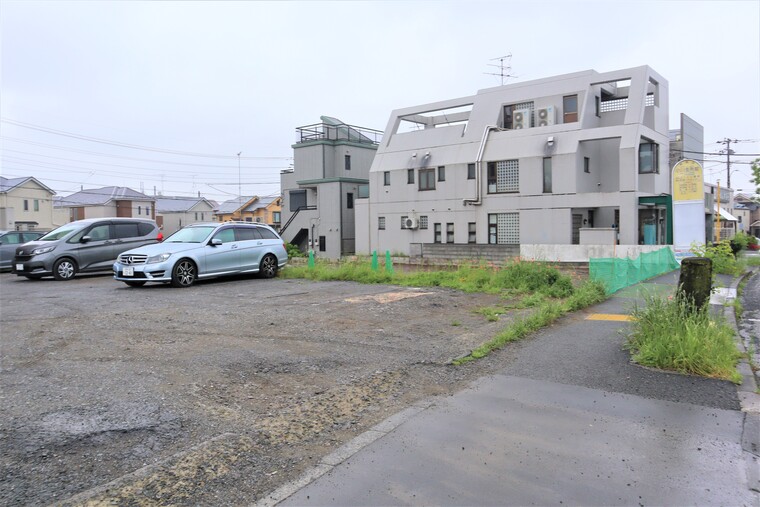 Images 山口動物病院