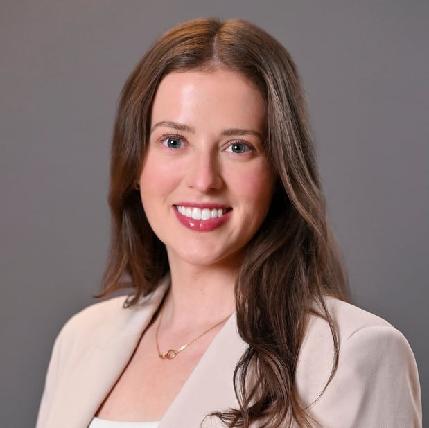 Images Lindsay Young, MD