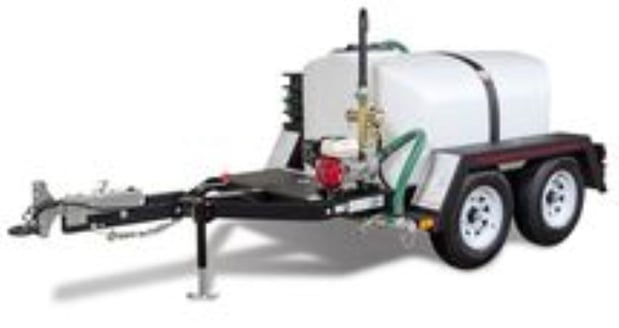 Images Wheeler Machinery Co. Salt Lake City