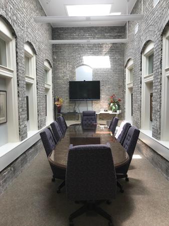 Images The Hardy Law Firm, P.A.