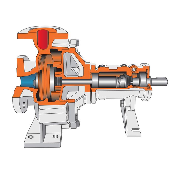 Images Shanley Pump & Equipment Inc
