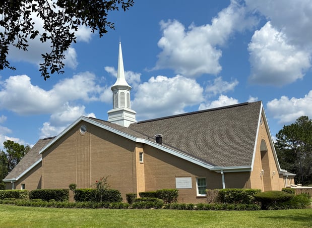 Images The Church of Jesus Christ of Latter-day Saints