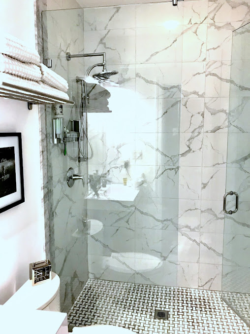 Images Integrated Contracting