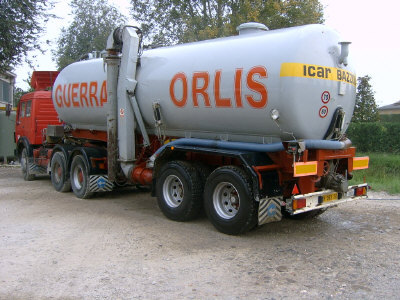 Images Guerra Orlis