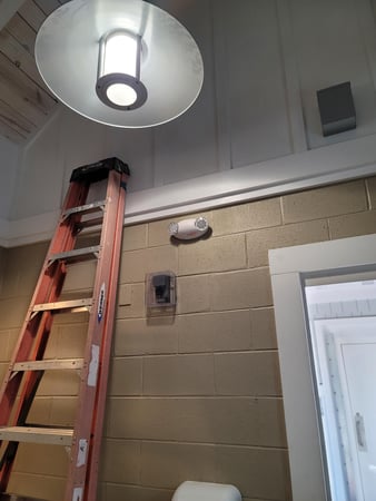 Images Nash Electric LLC