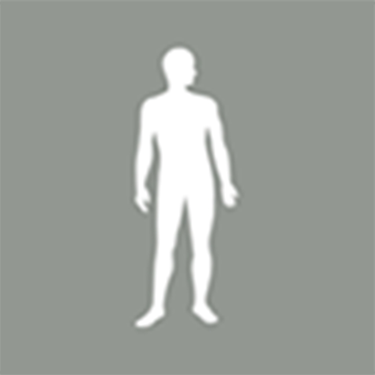 Dr. med. Stephan Burgard - LOGO