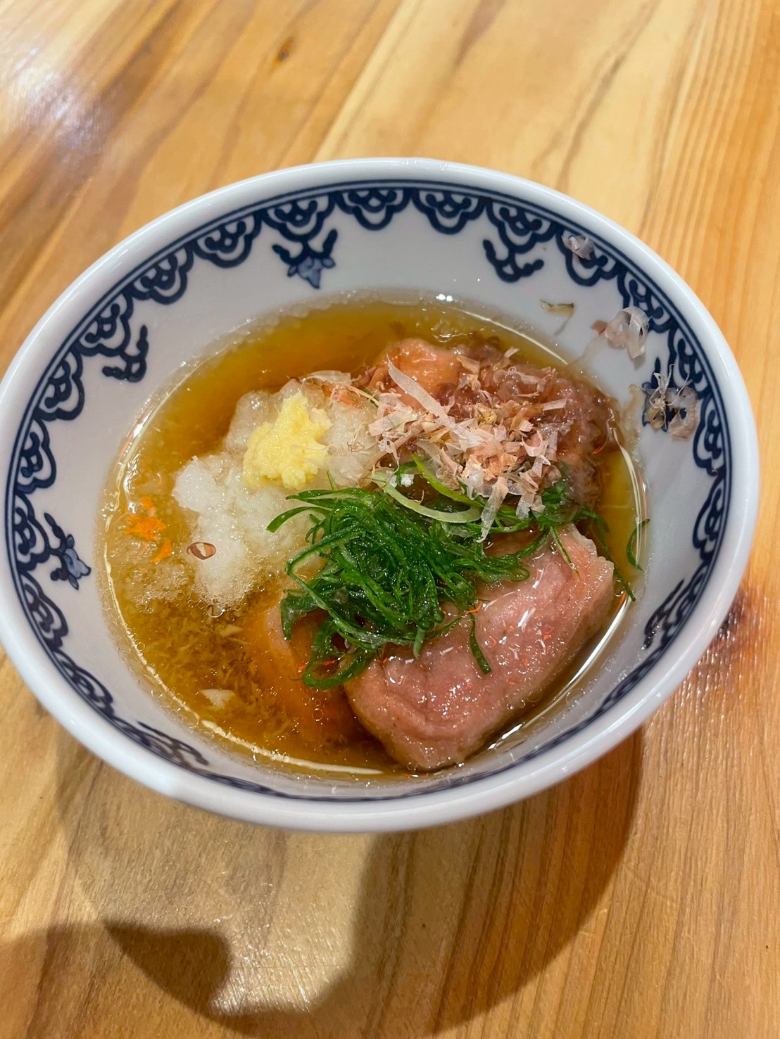Images あいよっ！京都駅西店