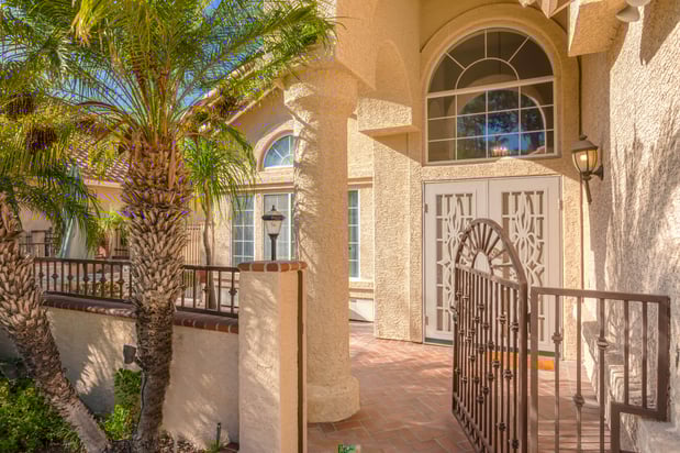 Images Rory Ellis, REALTOR | Prosper Real Estate